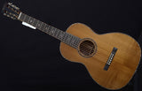 Martin Custom Shop CS-00S-14 Limited Edition 00 12 Fret-Brian's Guitars
