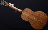 Martin Custom Shop CS-00S-14 Limited Edition 00 12 Fret-Brian's Guitars