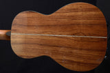 Martin Custom Shop CS-00S-14 Limited Edition 00 12 Fret-Brian's Guitars