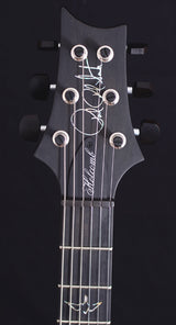 Paul Reed Smith Mark Holcomb Custom 24 Limited Jade-Brian's Guitars