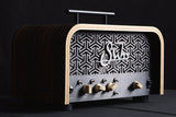 Used Suhr Corso-Brian's Guitars