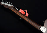 Fender Limited Edition George Harrison Rosewood Telecaster-Brian's Guitars