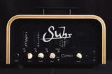 Used Suhr Corso-Brian's Guitars