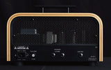 Used Suhr Corso-Brian's Guitars