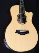 Taylor 956ce 12 String-Brian's Guitars