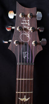 Paul Reed Smith 513 Faded Whale Blue-Brian's Guitars