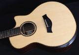 Taylor 956ce 12 String-Brian's Guitars