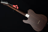 Fender Limited Edition George Harrison Rosewood Telecaster-Brian's Guitars