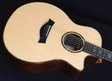 Taylor 956ce 12 String-Brian's Guitars