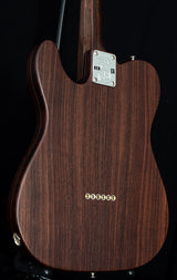 Fender Limited Edition George Harrison Rosewood Telecaster-Brian's Guitars