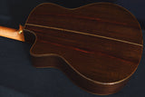 Taylor 956ce 12 String-Brian's Guitars