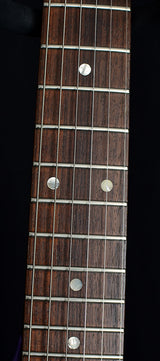 1988 ESP George Lynch Purple Tiger-Brian's Guitars