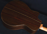 Taylor 956ce 12 String-Brian's Guitars
