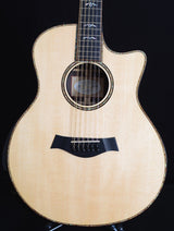 Taylor 956ce 12 String-Brian's Guitars