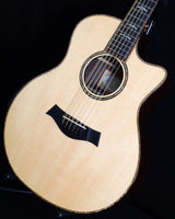 Taylor 956ce 12 String-Brian's Guitars