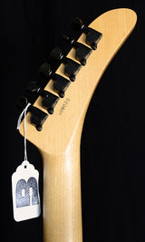 1988 ESP George Lynch Purple Tiger-Brian's Guitars