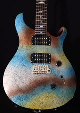 Paul Reed Smith SE Standard 24 Multi-Foil-Brian's Guitars