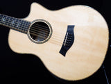 Taylor 956ce 12 String-Brian's Guitars