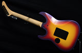 1988 ESP George Lynch Purple Tiger-Brian's Guitars