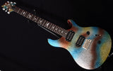 Paul Reed Smith SE Standard 24 Multi-Foil-Brian's Guitars