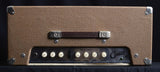 Used Tone King Comet 40A-Amplification-Brian's Guitars