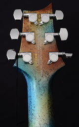 Paul Reed Smith SE Standard 24 Multi-Foil-Brian's Guitars