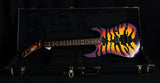 1988 ESP George Lynch Purple Tiger-Brian's Guitars