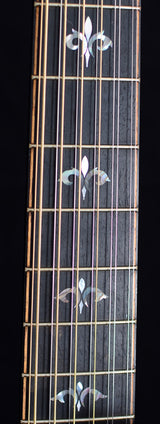 Taylor 956ce 12 String-Brian's Guitars