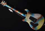 Paul Reed Smith SE Standard 24 Multi-Foil-Brian's Guitars