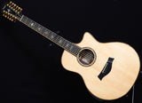 Taylor 956ce 12 String-Brian's Guitars