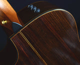 Taylor 956ce 12 String-Brian's Guitars