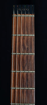 Used Steve Klein Custom Sunburst-Brian's Guitars
