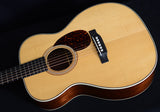 Martin OM-28 Authentic 1931-Acoustic Guitars-Brian's Guitars