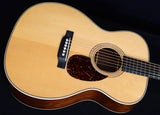 Martin OM-28 Authentic 1931-Acoustic Guitars-Brian's Guitars