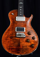 Paul Reed Smith Tremonti Orange Tiger-Brian's Guitars