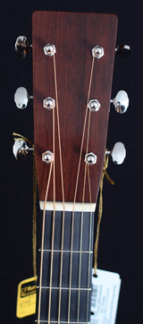 Martin OM-28 Authentic 1931-Acoustic Guitars-Brian's Guitars