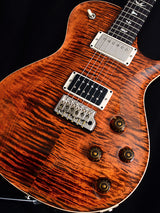 Paul Reed Smith Tremonti Orange Tiger-Brian's Guitars