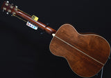 Martin OM-28 Authentic 1931-Acoustic Guitars-Brian's Guitars