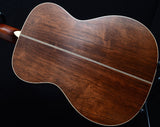 Martin OM-28 Authentic 1931-Acoustic Guitars-Brian's Guitars