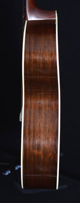 Martin OM-28 Authentic 1931-Acoustic Guitars-Brian's Guitars