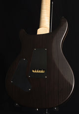 Paul Reed Smith Wood Library Custom 24-08 Satin Brian's Limited Teal Fade-Electric Guitars-Brian's Guitars