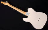 Used Fender Custom Shop '50s Telecaster Blonde-Brian's Guitars