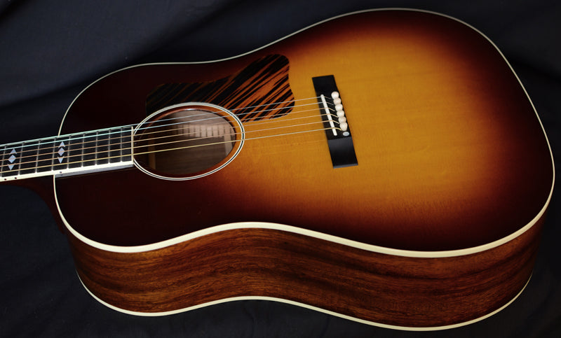 販売情報Gibson Custom Shop 75th Anniversary J-200 Koa ギブソン アコースティックギター 中古 F6541968 ギブソン
