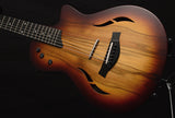 Taylor T5z Classic Sassafras Shaded Edgeburst-Acoustic Guitars-Brian's Guitars