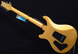 Paul Reed Smith S2 Custom 22 Semi-Hollow Egyptian Gold-Brian's Guitars