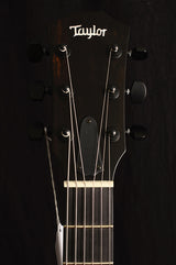 Taylor T5z Classic Sassafras Shaded Edgeburst-Acoustic Guitars-Brian's Guitars