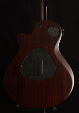 Taylor T5z Classic Sassafras Shaded Edgeburst-Acoustic Guitars-Brian's Guitars