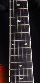 Used Sadowsky SS-15 Caramel Burst-Brian's Guitars