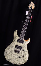 Paul Reed Smith SE Mark Holcomb Trampas Green Limited Run-Brian's Guitars