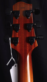 Used Sadowsky SS-15 Caramel Burst-Brian's Guitars